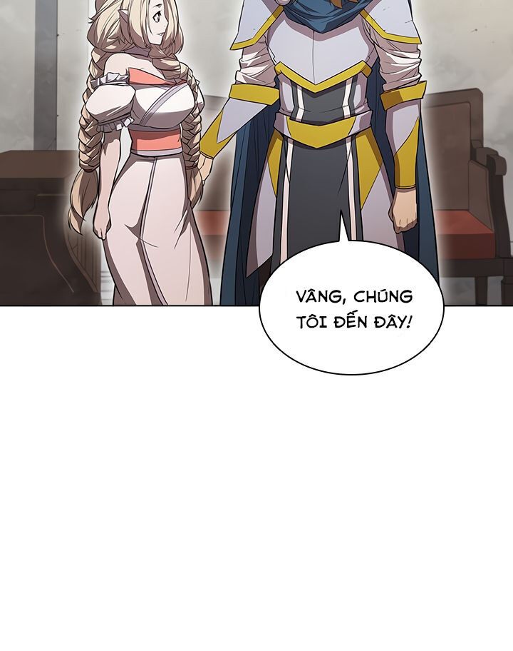 Bậc Thầy Thuần Hóa Chapter 30 - 7