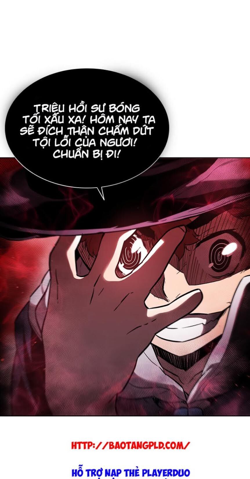 Bậc Thầy Thuần Hóa Chapter 31 - 2