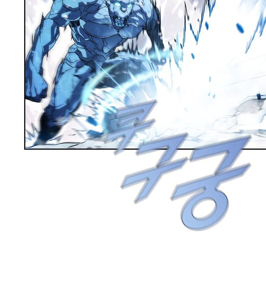 Bậc Thầy Thuần Hóa Chapter 31 - 23