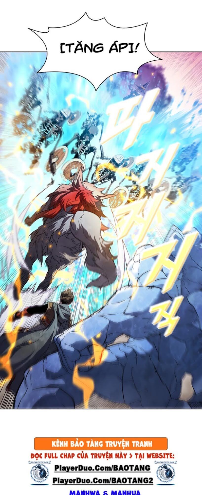 Bậc Thầy Thuần Hóa Chapter 31 - 24