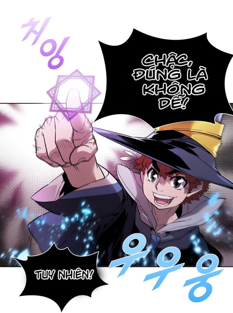 Bậc Thầy Thuần Hóa Chapter 31 - 27