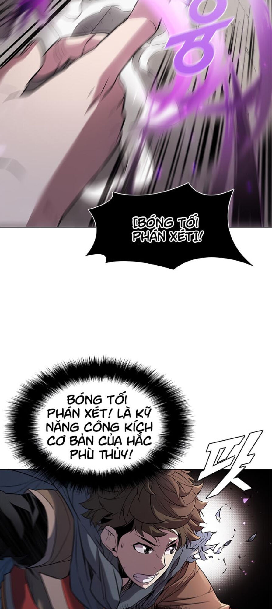 Bậc Thầy Thuần Hóa Chapter 31 - 30
