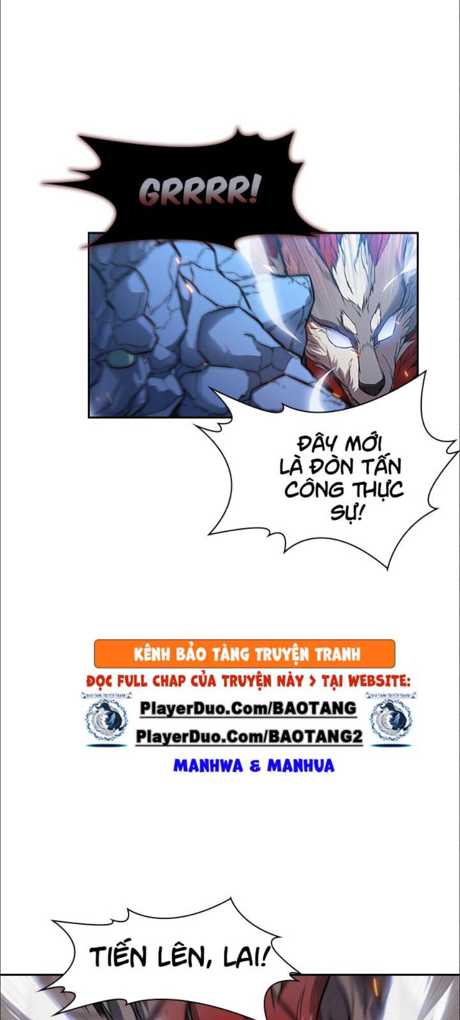 Bậc Thầy Thuần Hóa Chapter 31 - 38