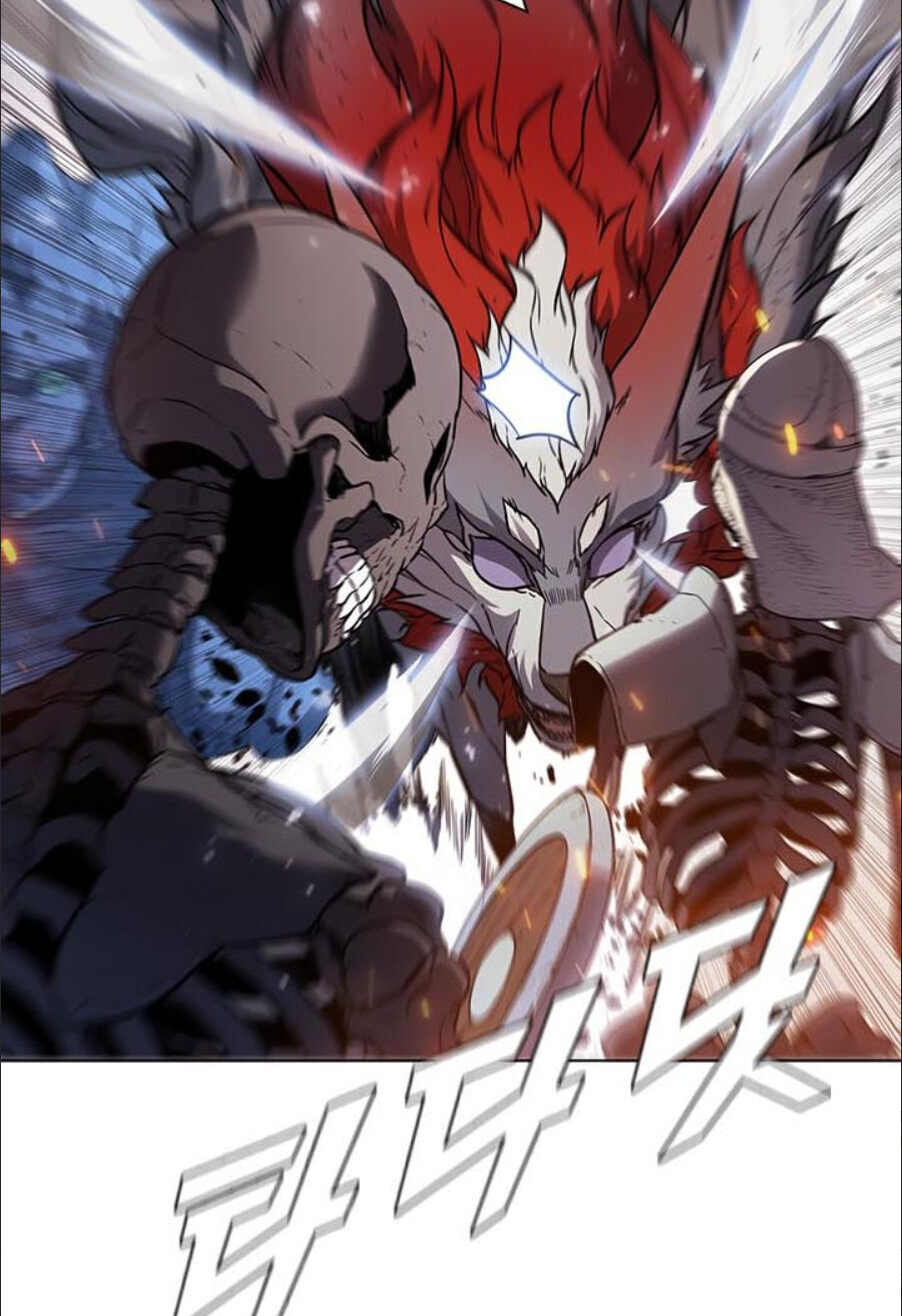 Bậc Thầy Thuần Hóa Chapter 31 - 39