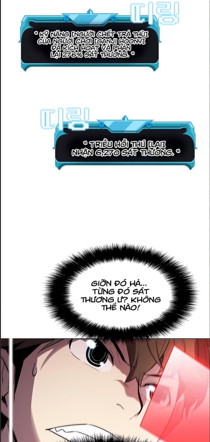 Bậc Thầy Thuần Hóa Chapter 31 - 50