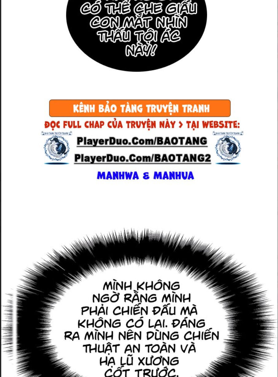 Bậc Thầy Thuần Hóa Chapter 31 - 54