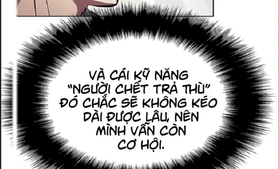 Bậc Thầy Thuần Hóa Chapter 31 - 56