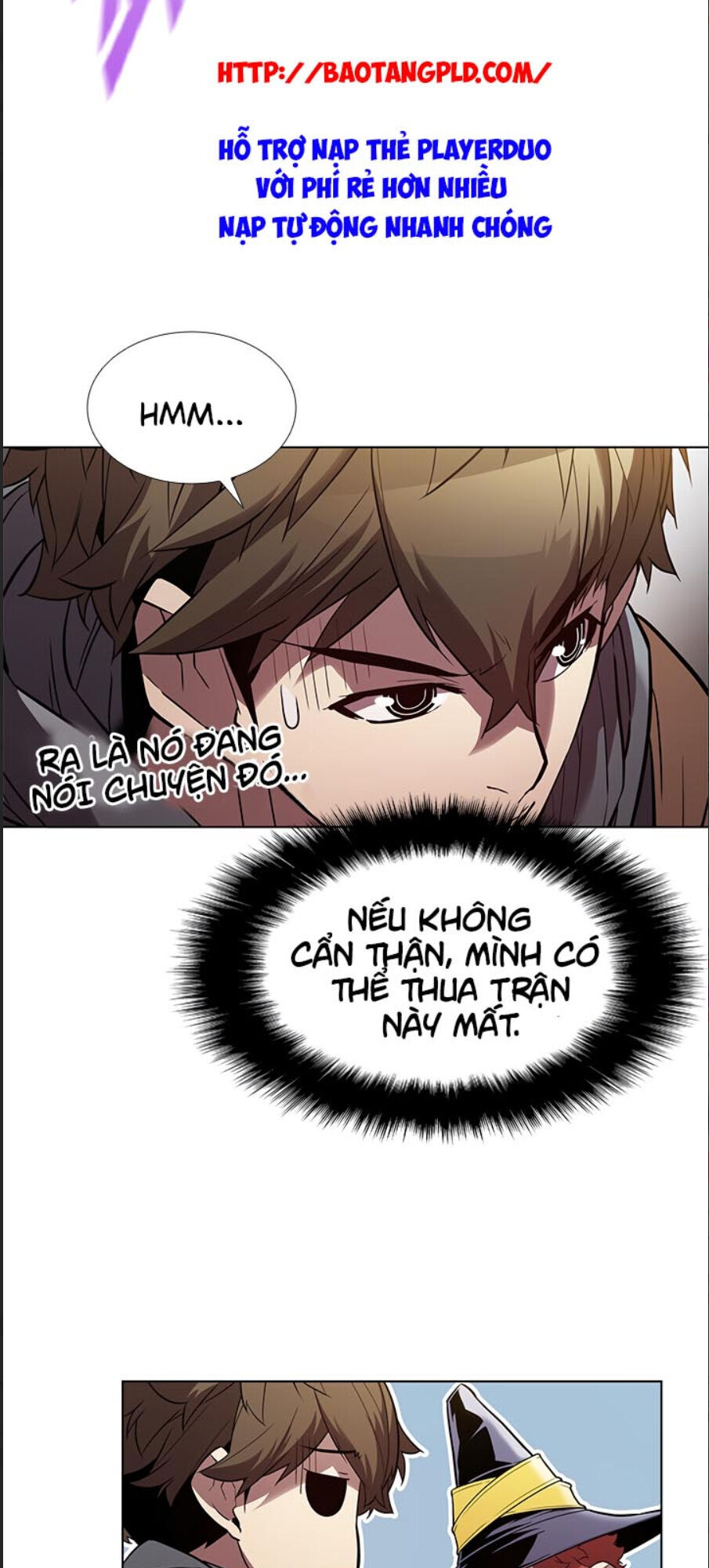 Bậc Thầy Thuần Hóa Chapter 31 - 62