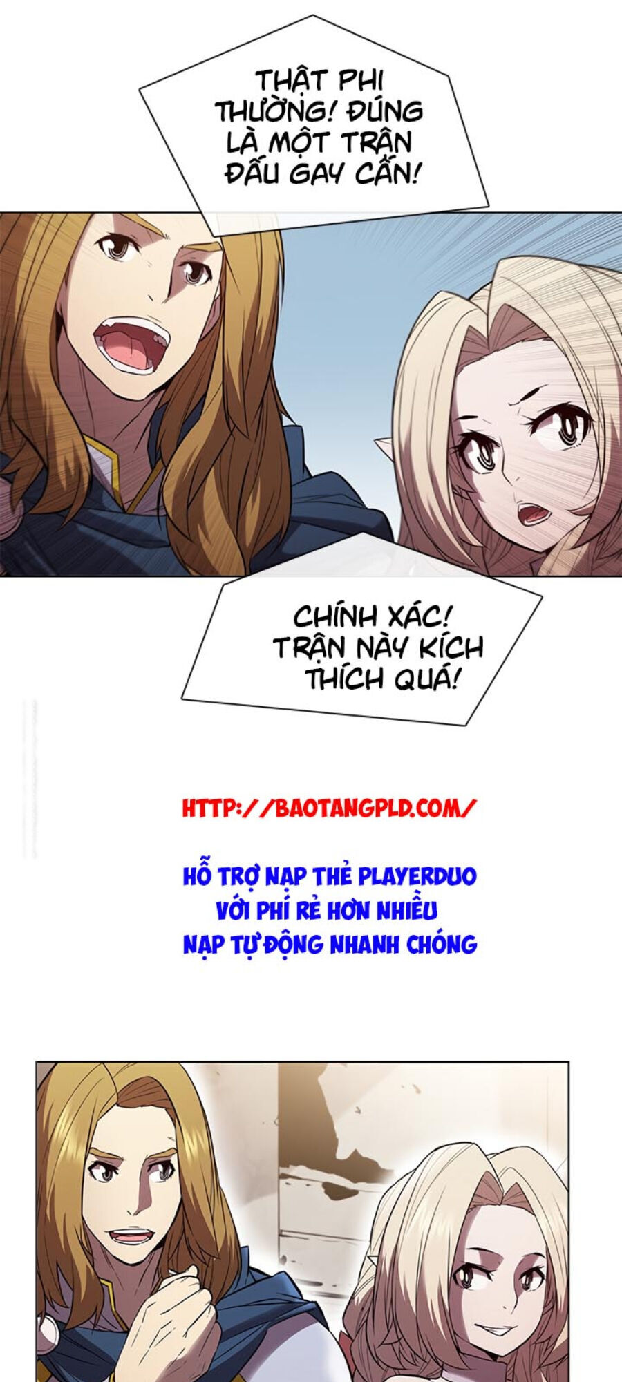 Bậc Thầy Thuần Hóa Chapter 31 - 64