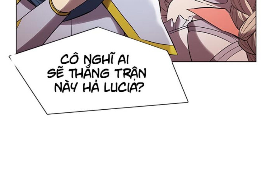 Bậc Thầy Thuần Hóa Chapter 31 - 65
