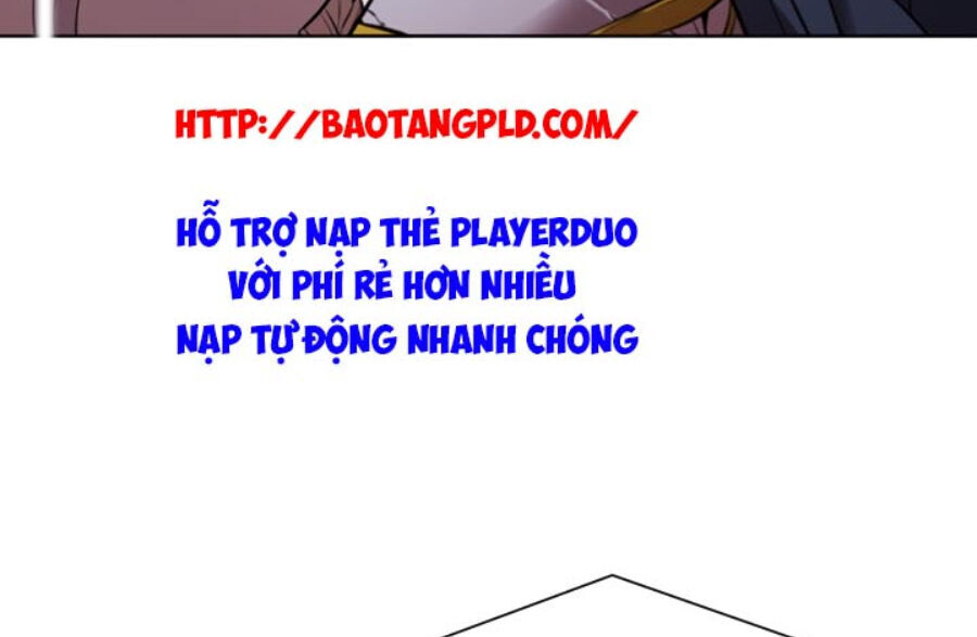 Bậc Thầy Thuần Hóa Chapter 31 - 71