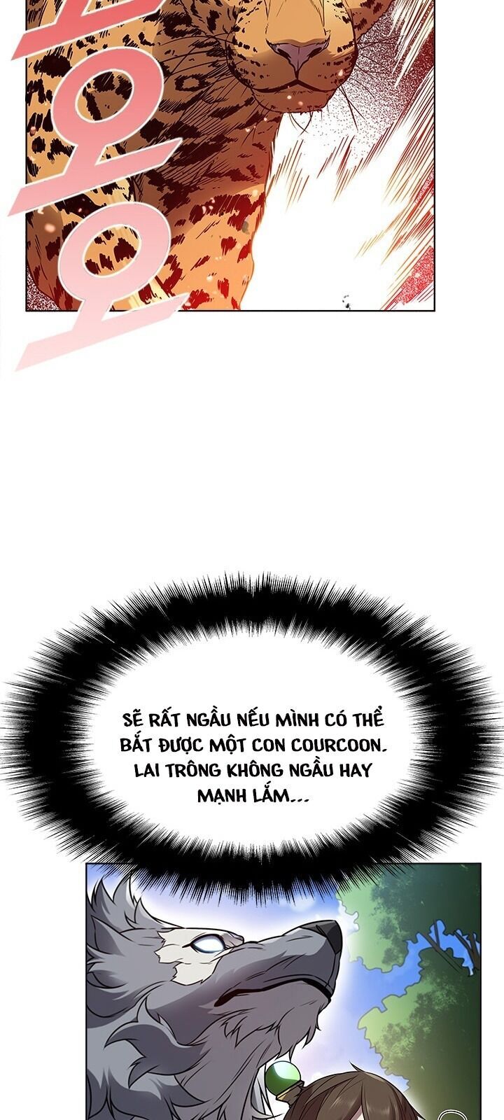 Bậc Thầy Thuần Hóa Chapter 7 - 39