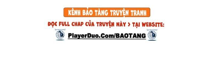 Bậc Thầy Thuần Hóa Chapter 7 - 48