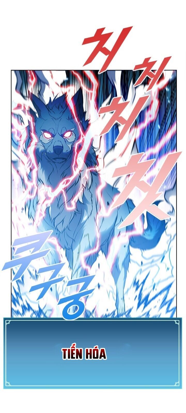 Bậc Thầy Thuần Hóa Chapter 7 - 49