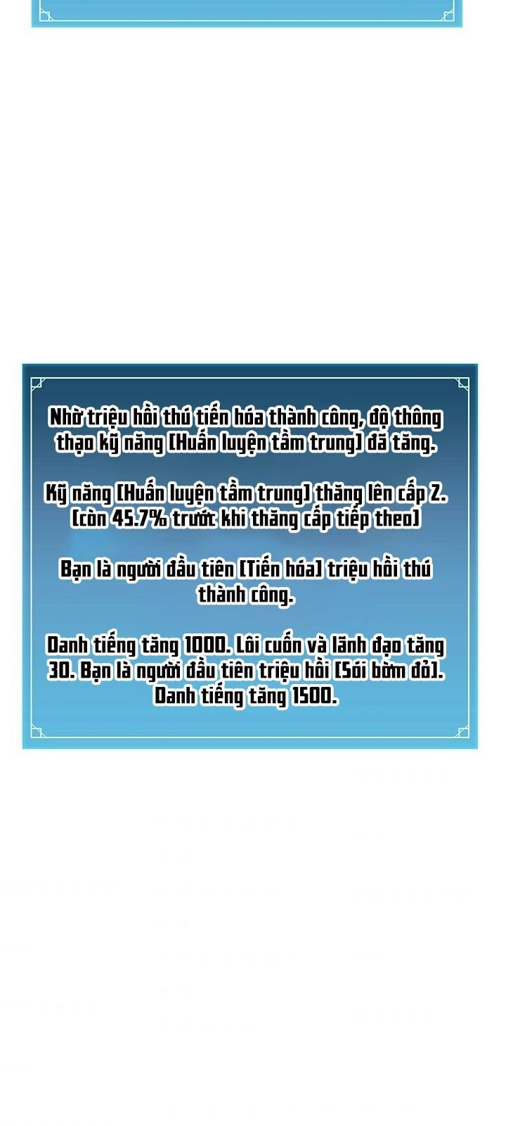 Bậc Thầy Thuần Hóa Chapter 7 - 59