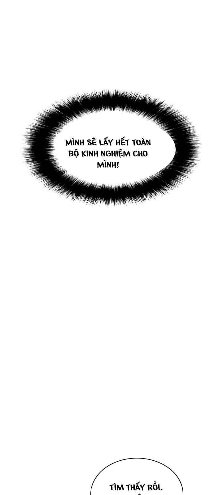 Bậc Thầy Thuần Hóa Chapter 7 - 7