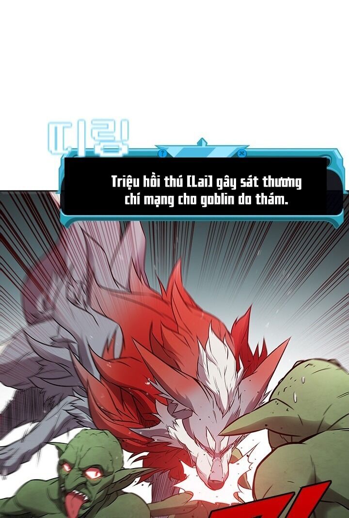 Bậc Thầy Thuần Hóa Chapter 8 - 23