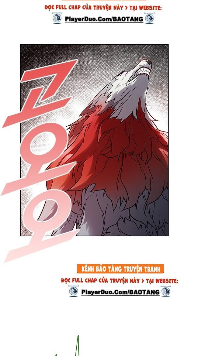 Bậc Thầy Thuần Hóa Chapter 8 - 26