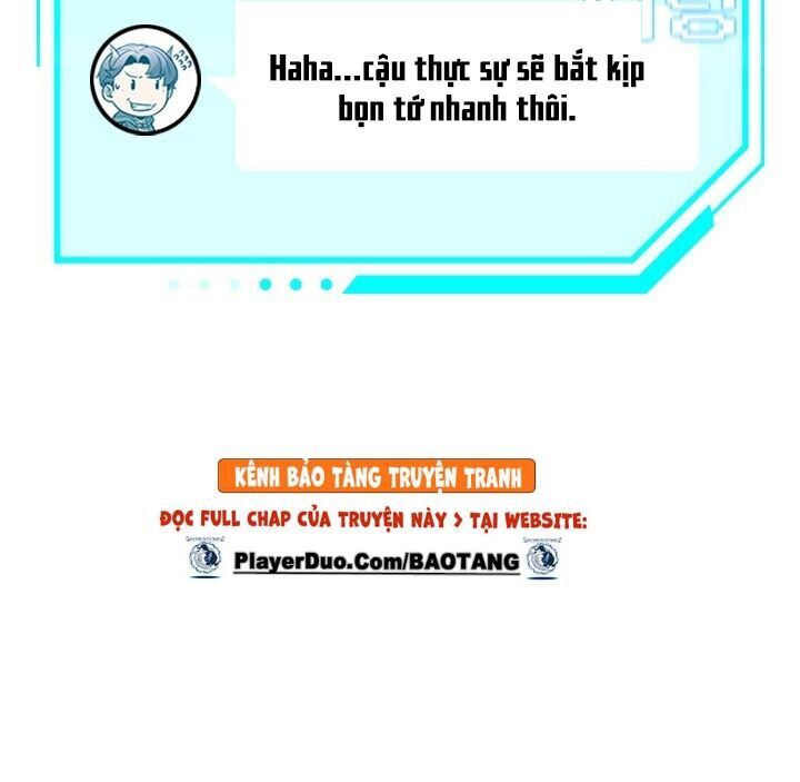 Bậc Thầy Thuần Hóa Chapter 8 - 48