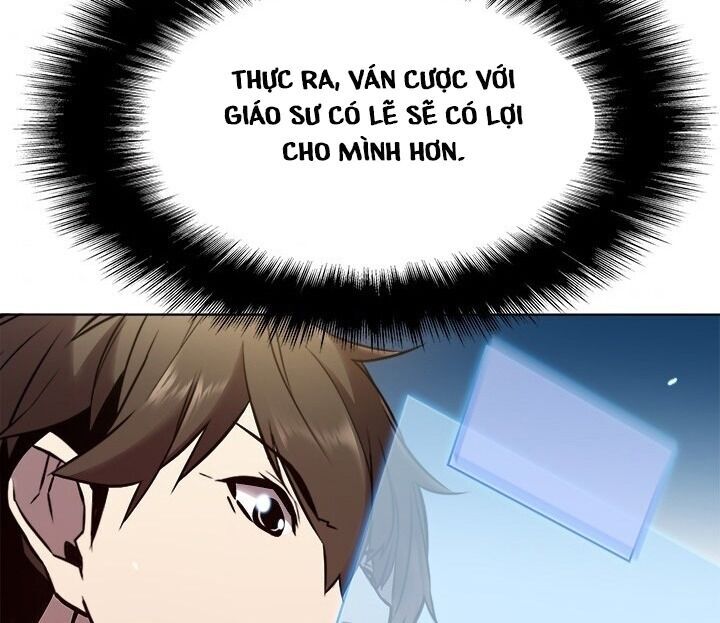 Bậc Thầy Thuần Hóa Chapter 8 - 52