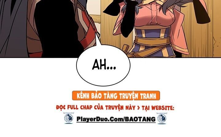 Bậc Thầy Thuần Hóa Chapter 8 - 62