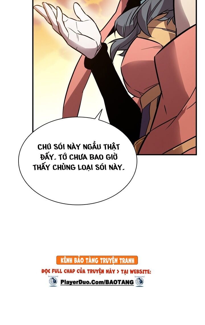Bậc Thầy Thuần Hóa Chapter 9 - 24