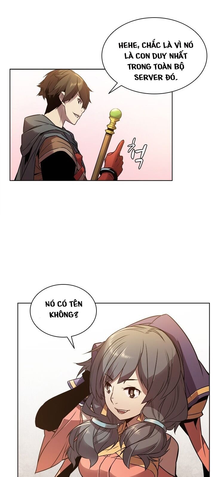 Bậc Thầy Thuần Hóa Chapter 9 - 25