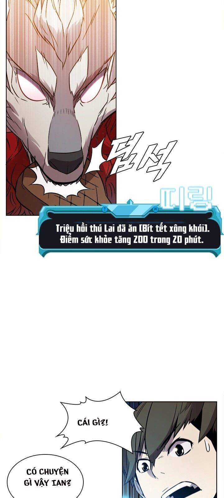 Bậc Thầy Thuần Hóa Chapter 9 - 31
