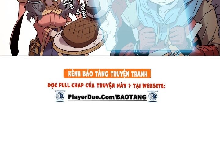 Bậc Thầy Thuần Hóa Chapter 9 - 33