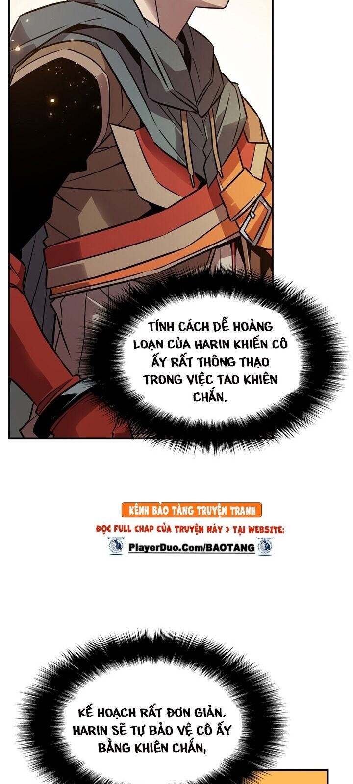 Bậc Thầy Thuần Hóa Chapter 9 - 54