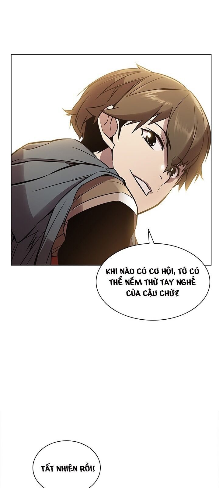 Bậc Thầy Thuần Hóa Chapter 9 - 7