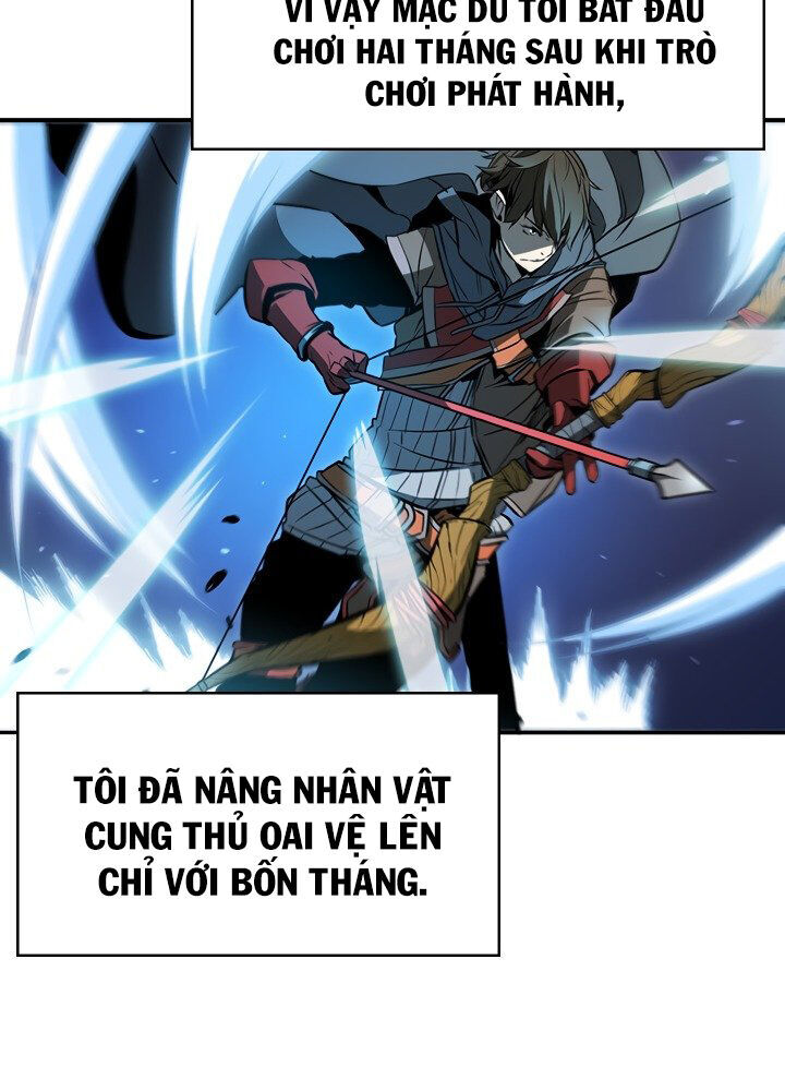 Bậc Thầy Thuần Hóa Chapter 1 - 37