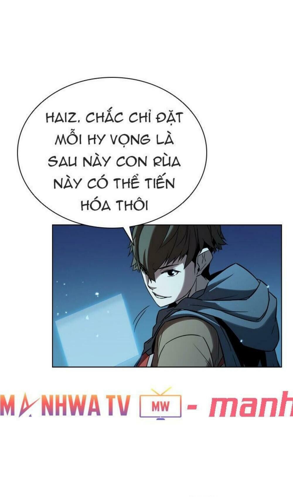 Bậc Thầy Thuần Hóa Chapter 17 - 12