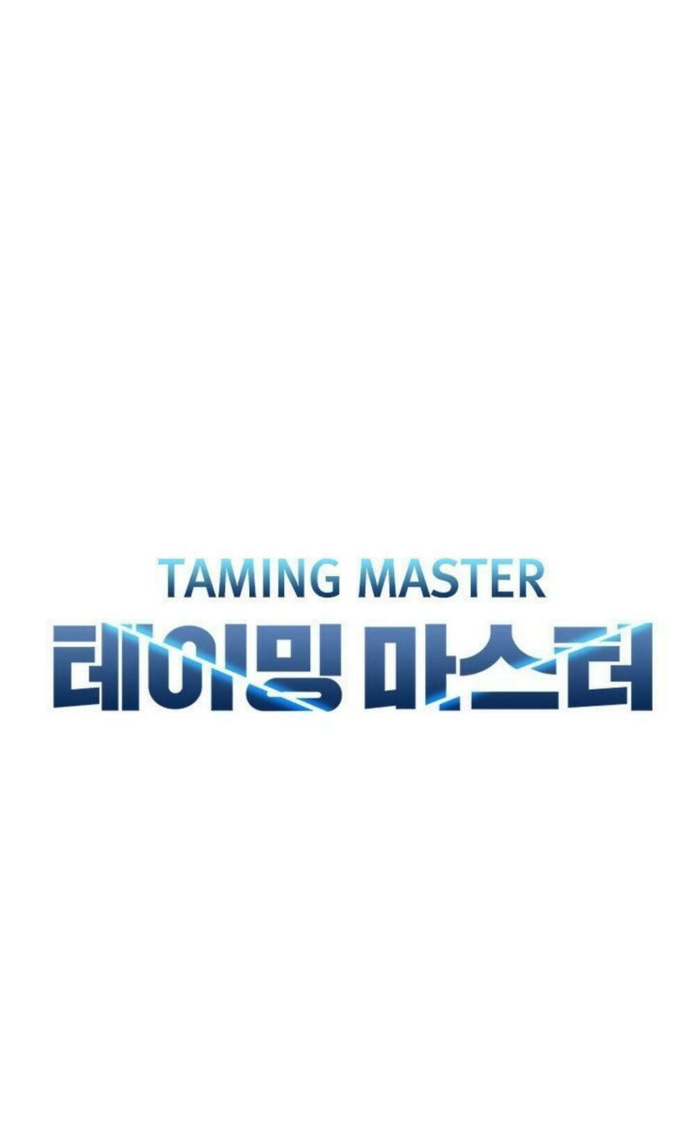 Bậc Thầy Thuần Hóa Chapter 17 - 22