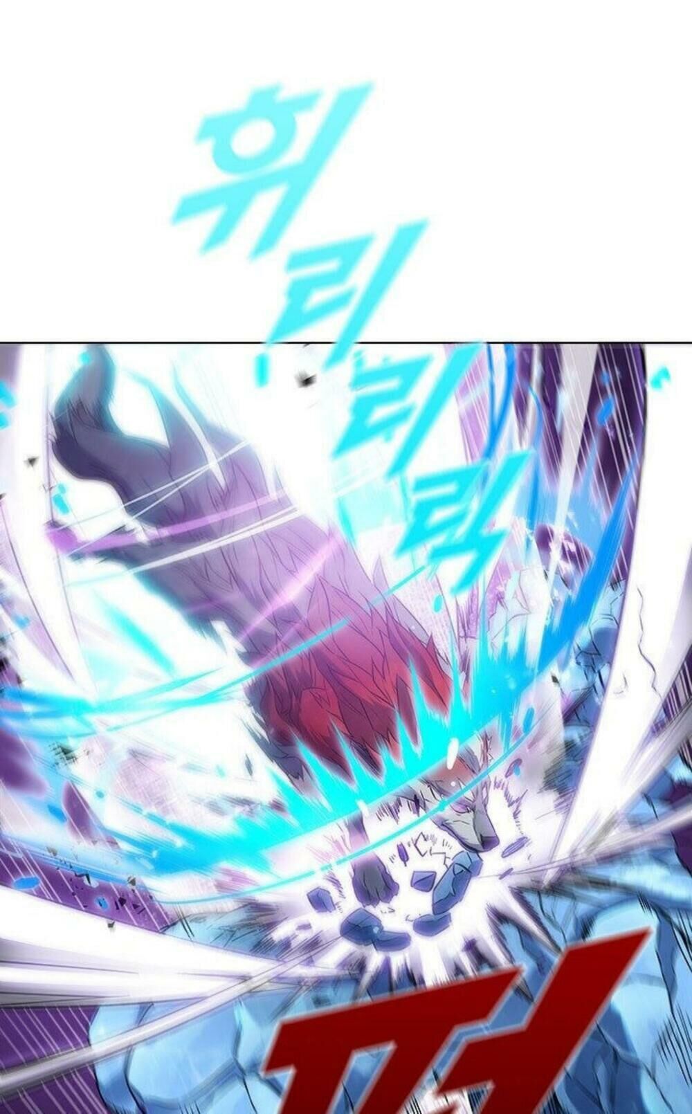 Bậc Thầy Thuần Hóa Chapter 17 - 30