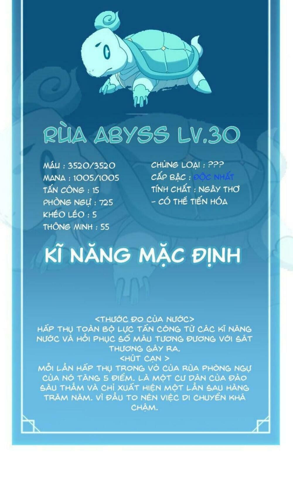 Bậc Thầy Thuần Hóa Chapter 17 - 4