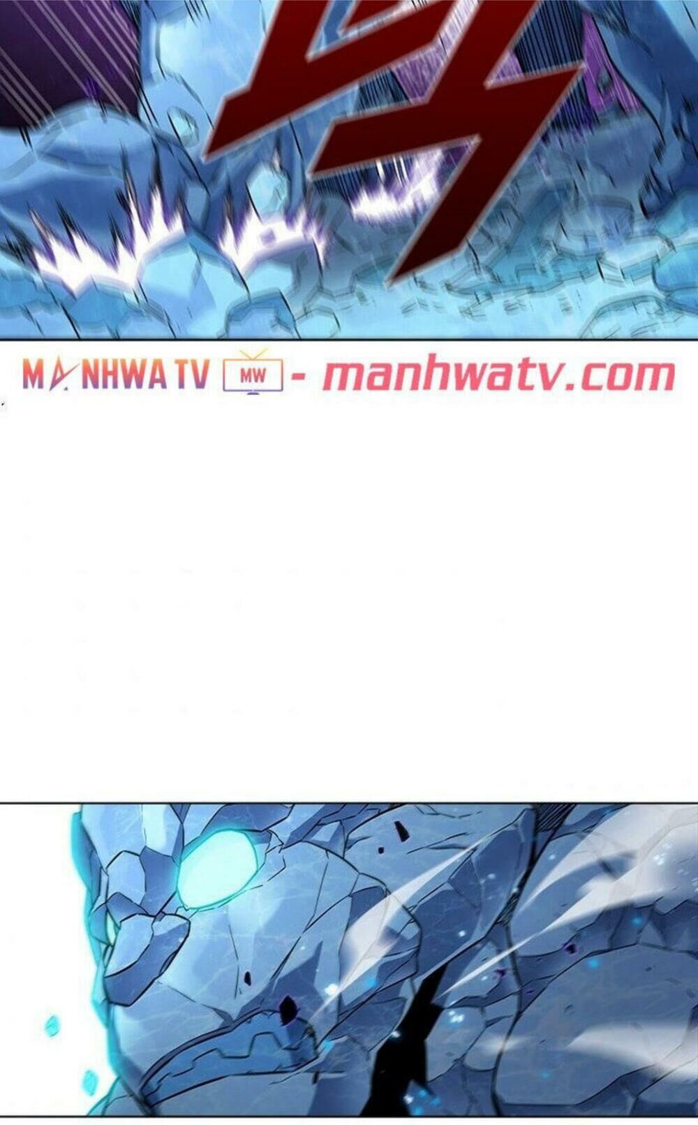 Bậc Thầy Thuần Hóa Chapter 17 - 31