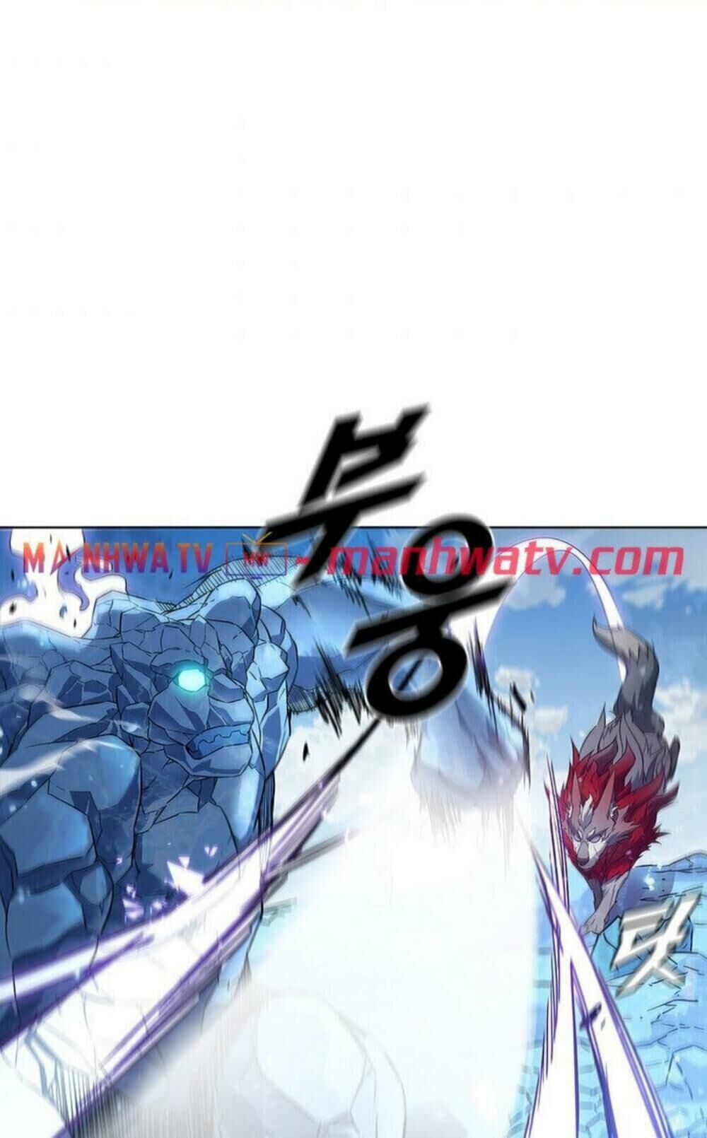Bậc Thầy Thuần Hóa Chapter 17 - 32