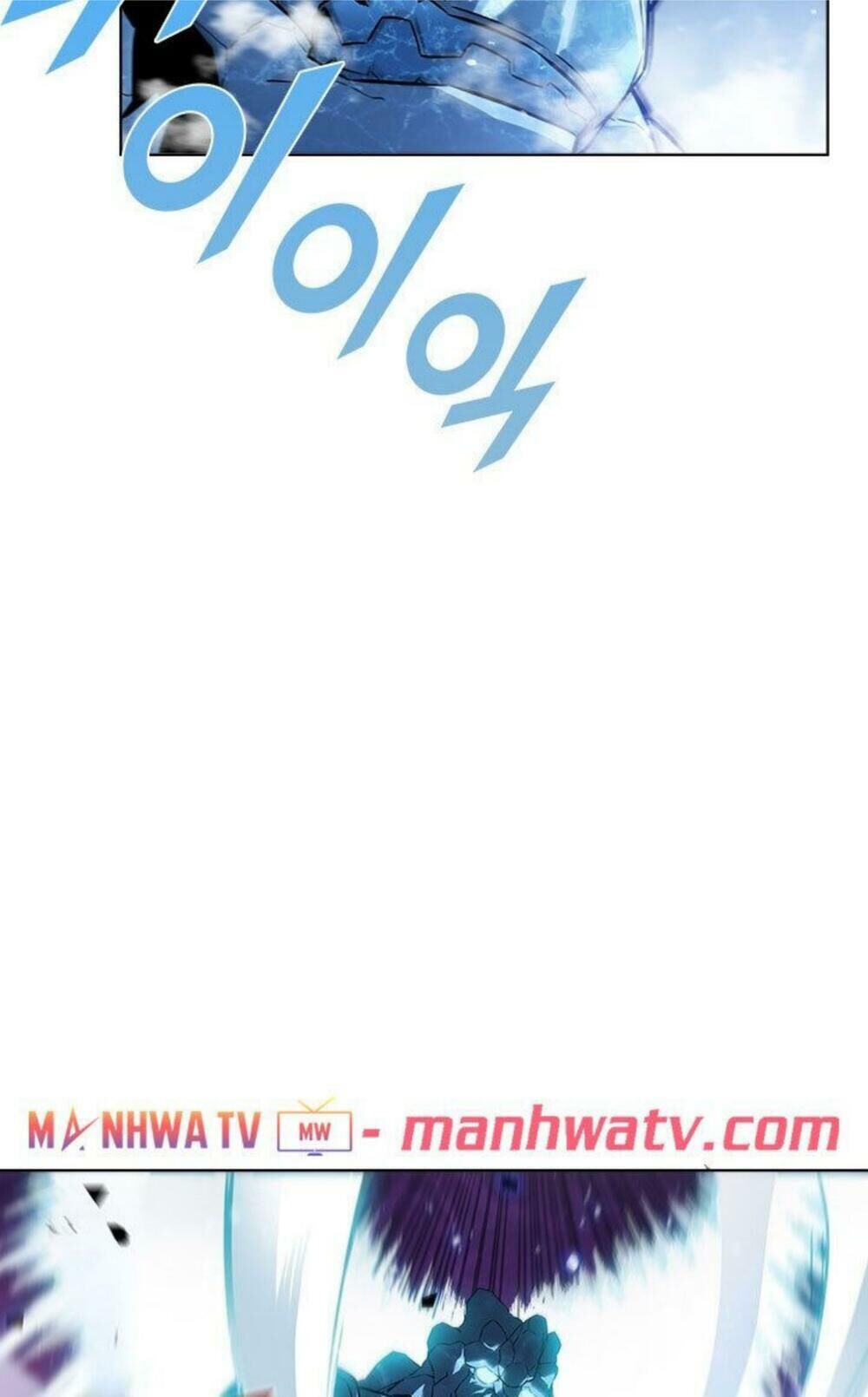 Bậc Thầy Thuần Hóa Chapter 17 - 36