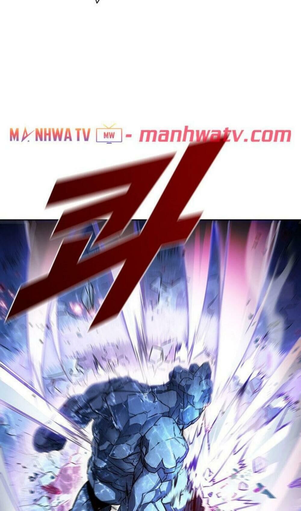 Bậc Thầy Thuần Hóa Chapter 17 - 39