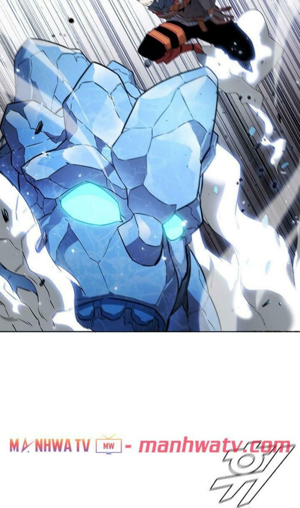Bậc Thầy Thuần Hóa Chapter 17 - 46