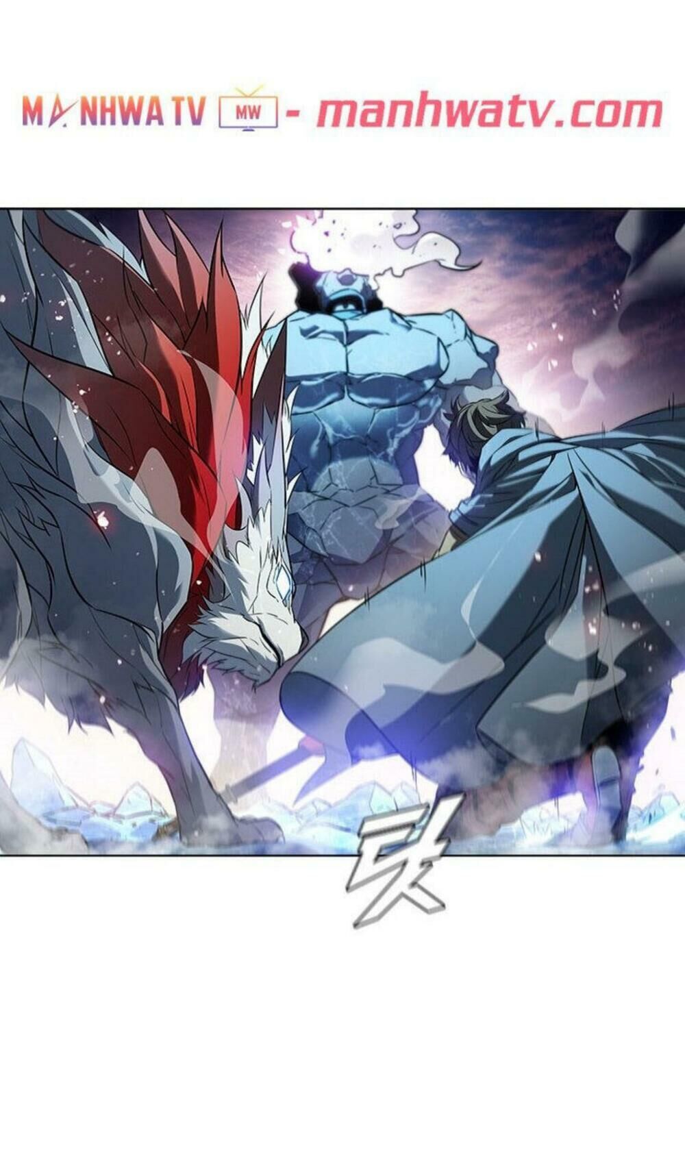 Bậc Thầy Thuần Hóa Chapter 17 - 53