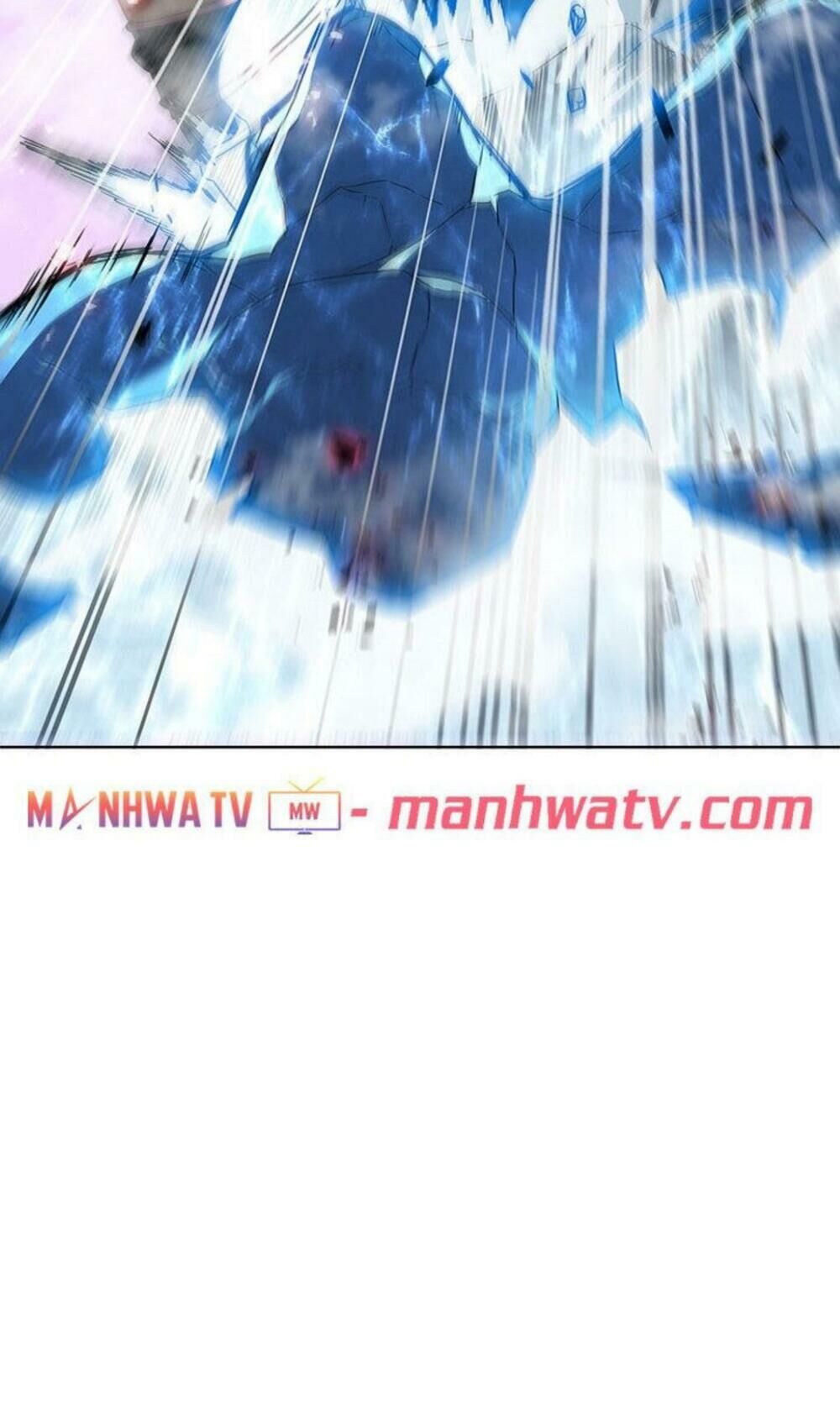 Bậc Thầy Thuần Hóa Chapter 17 - 55