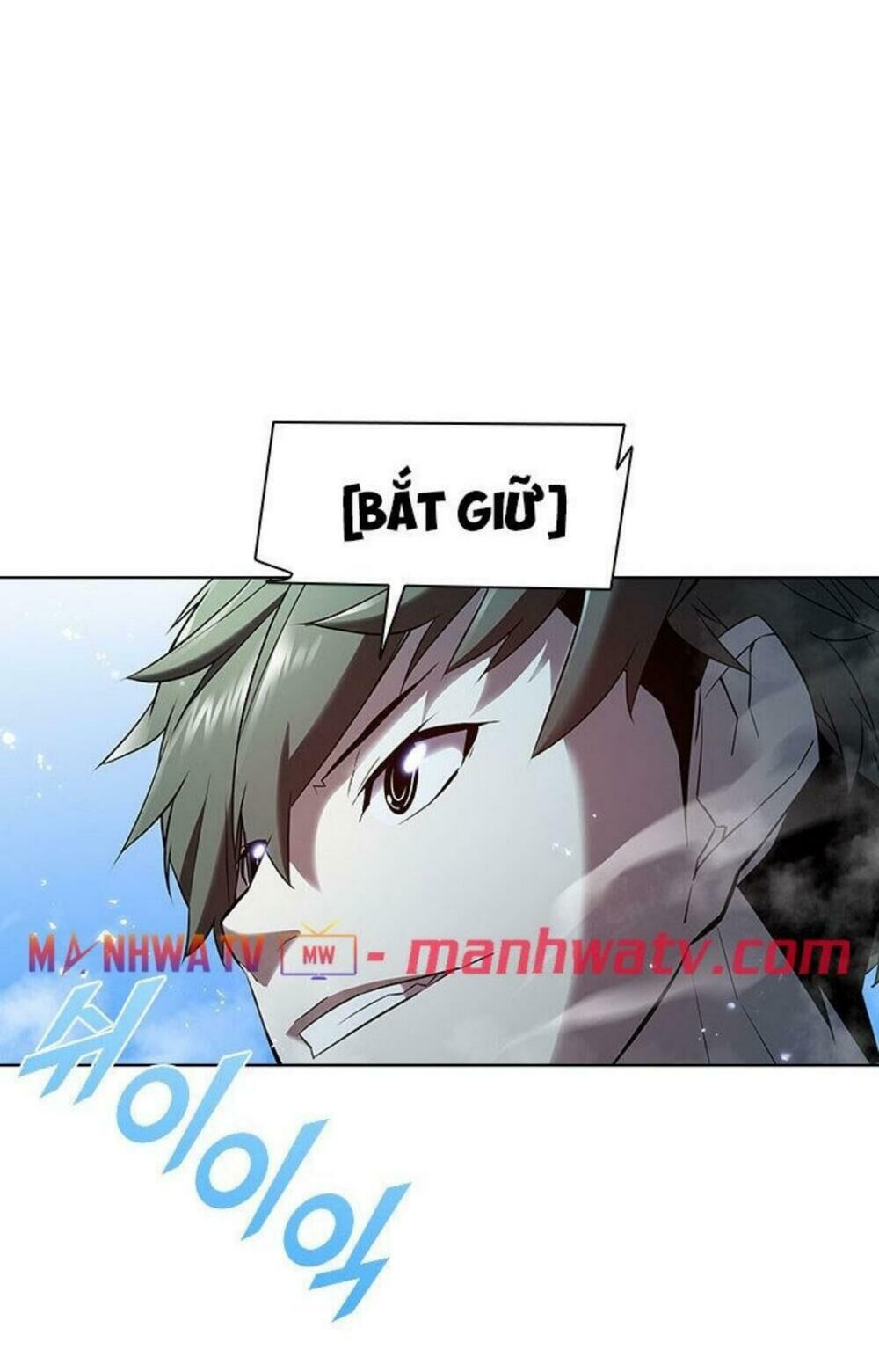 Bậc Thầy Thuần Hóa Chapter 17 - 57