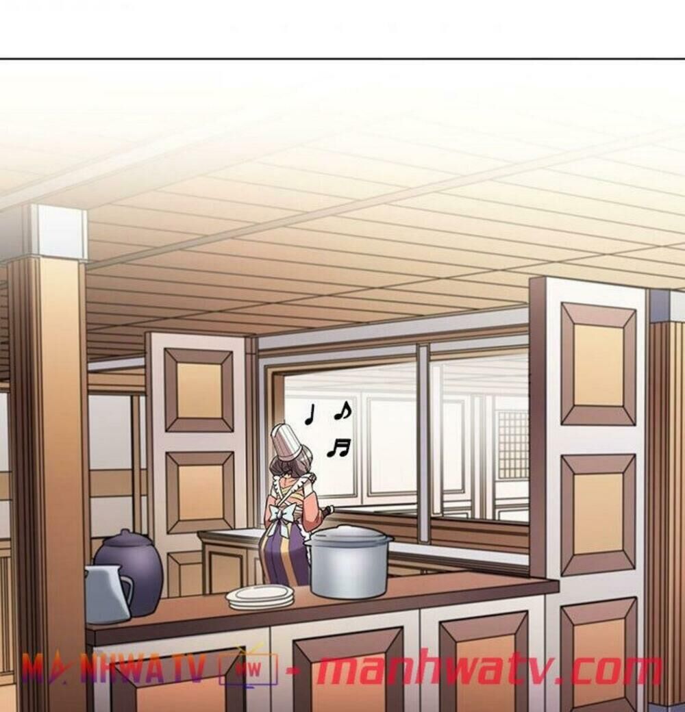 Bậc Thầy Thuần Hóa Chapter 17 - 69