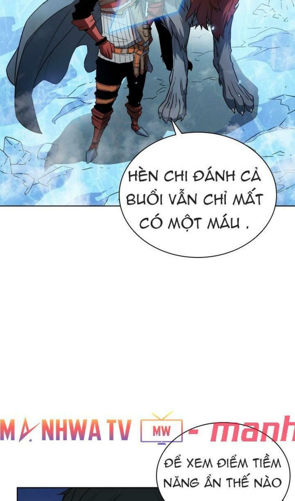 Bậc Thầy Thuần Hóa Chapter 17 - 9