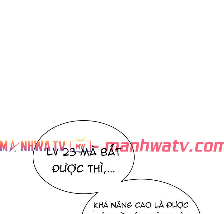 Bậc Thầy Thuần Hóa Chapter 18 - 23