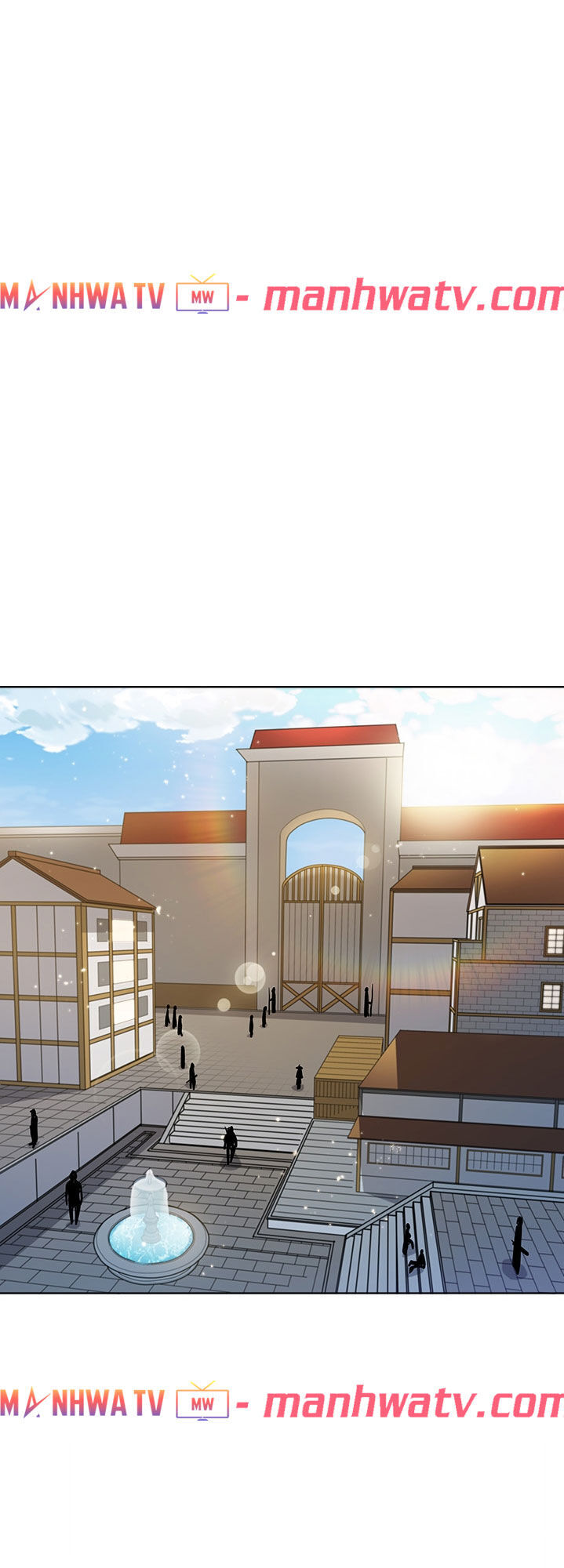 Bậc Thầy Thuần Hóa Chapter 18 - 26