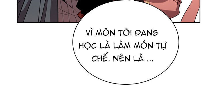 Bậc Thầy Thuần Hóa Chapter 18 - 45