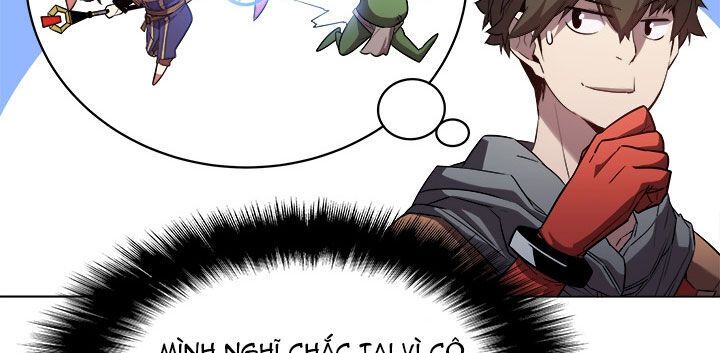 Bậc Thầy Thuần Hóa Chapter 18 - 51